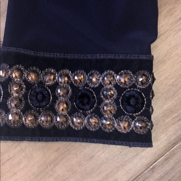 Tiana Dress - Picture 3 of 3